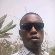 Umoh
