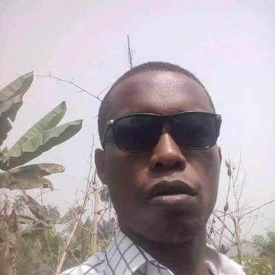 Umoh