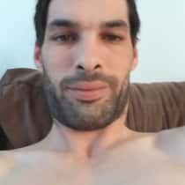 marc2029