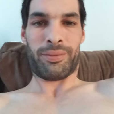 marc2029