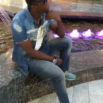 goodness eze