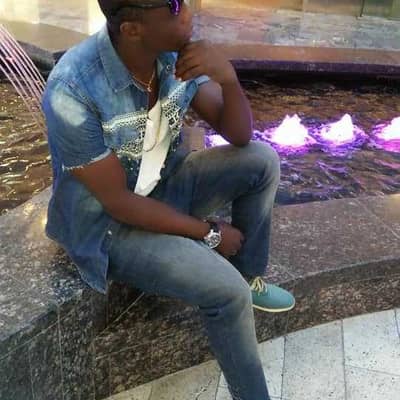 goodness eze