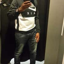 Silas.ZA