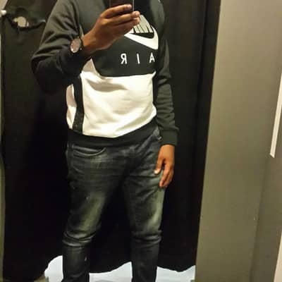 Silas.ZA