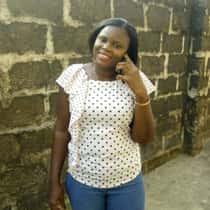 Evy