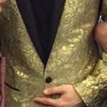 Ali