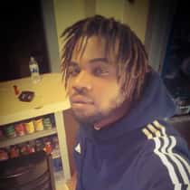 Nathaniel