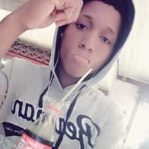 Smith