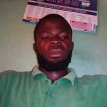 Abdullahi