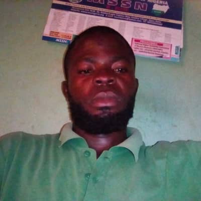 Abdullahi