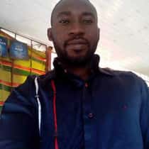 Stevefizy