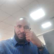 STEVESON
