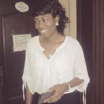 Dunee