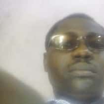 Wole