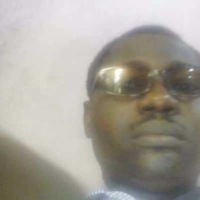 Wole