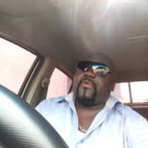 Babajide Michael