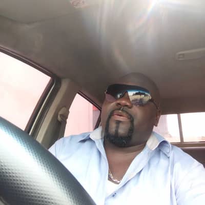 Babajide Michael