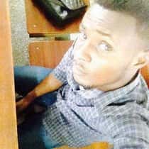 TrueLoveGH