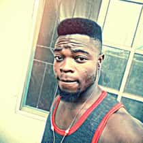 PrinceBanny