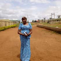 Grace