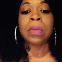 Rita mccloud
