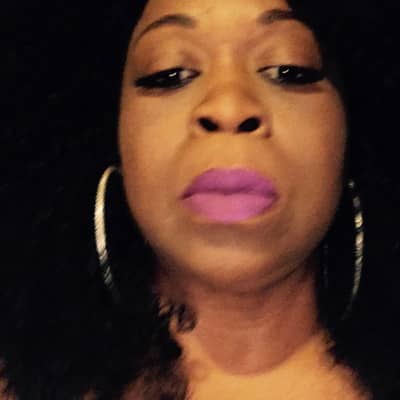 Rita mccloud