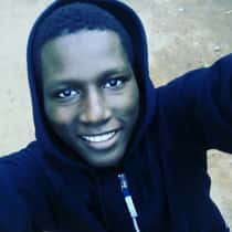 bahd muba
