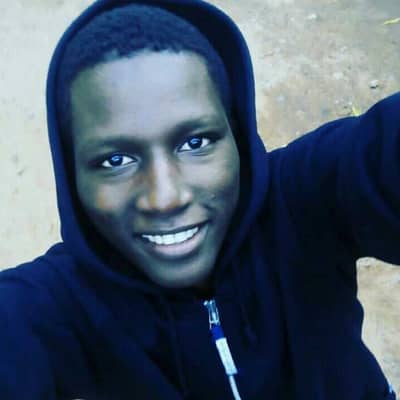 bahd muba