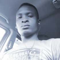 Ebenezer