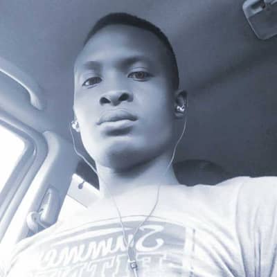Ebenezer