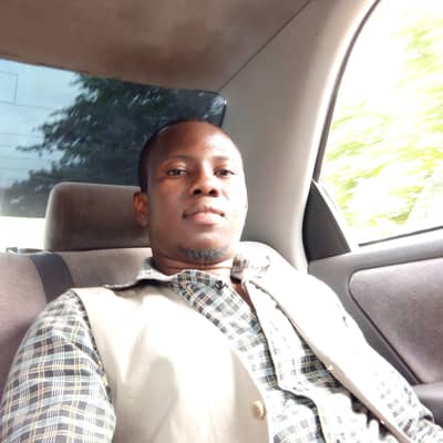 chris