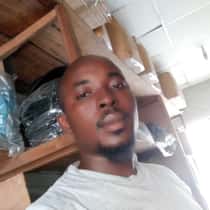 Adeyemi