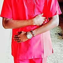 Xtz youngjohn