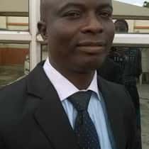 Tunji