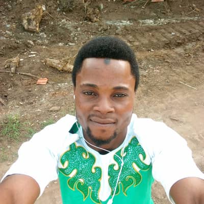 Rufai