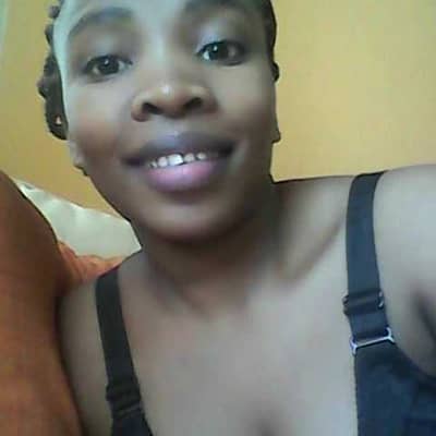 faitha
