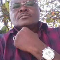 Abubakar