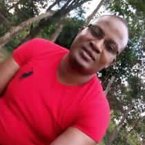 Joddy