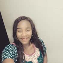 Yetty