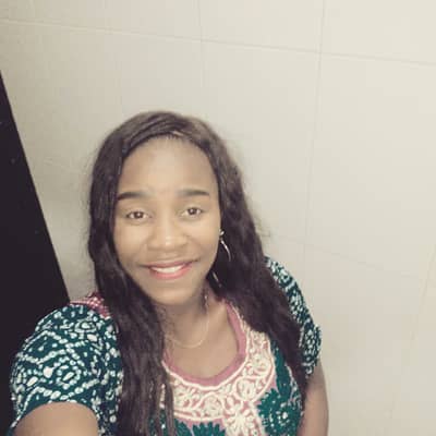 Yetty