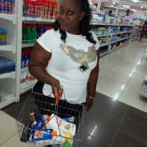 Barbie margaret
