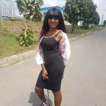 Charis J