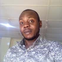 Bolaji