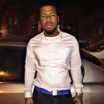 prince tokunbo