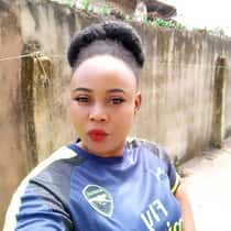 Esty