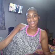 QueQue