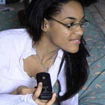 mizbellove