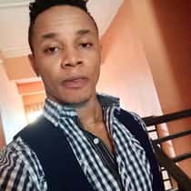 Bestbarry22