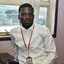 adigun