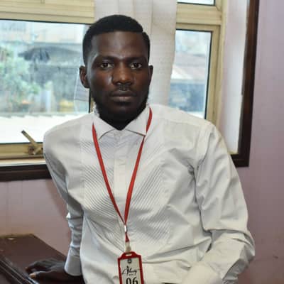 adigun